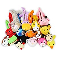 Blade Buddy Animal - Protectores de cuchilla para patines de hielo